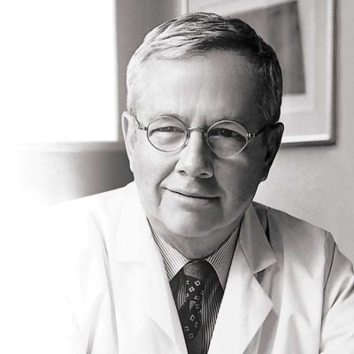 23_1206_OUR_SCIENCE_LP_SHELDON_PINNELL_MODULE_RESEARCH_MODULE_D_1260x1060